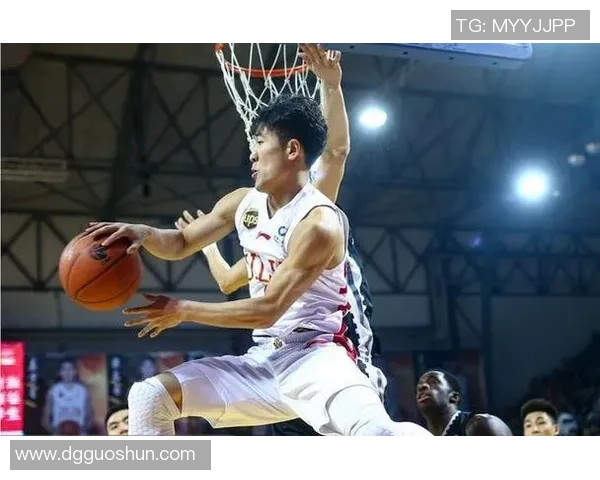 深圳篮球队在锦标赛中的心理素质分析与表现评估 深圳篮球队在锦标赛中的心理素质分析与表现评估