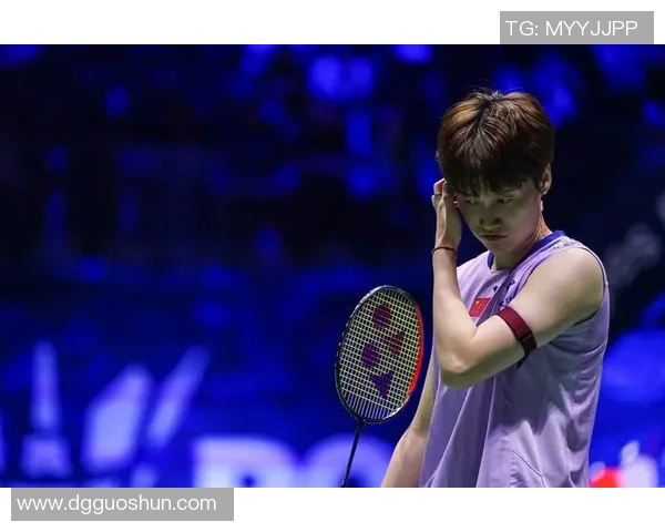 武汉羽毛球队技术实力强劲荣登全国羽毛球技术排行榜第五名 武汉羽毛球队技术实力强劲荣登全国羽毛球技术排行榜第五名