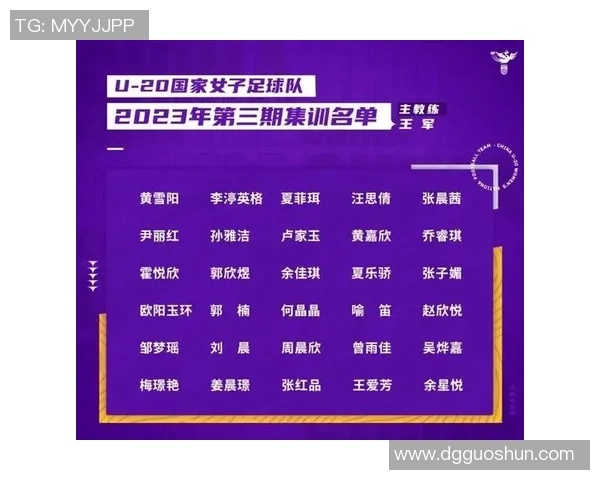 深入解析上海足球队战术表现的数据分析与战术优化研究 深入解析上海足球队战术表现的数据分析与战术优化研究