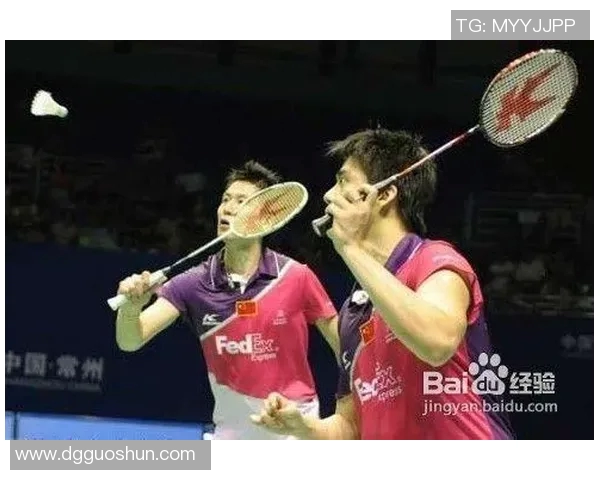 武汉羽毛球队区域防守策略解析与战术应用探讨 武汉羽毛球队区域防守策略解析与战术应用探讨