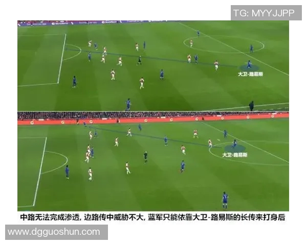 深圳羽毛球队边路渗透战术解析与实战应用探讨 深圳羽毛球队边路渗透战术解析与实战应用探讨