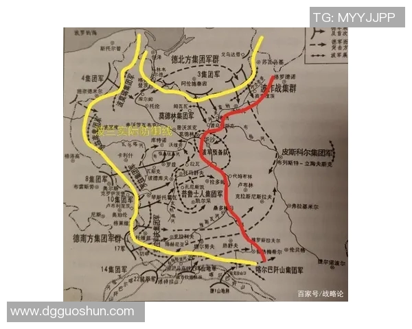 深入分析北京网球队防守策略与战术特点的专业解读 深入分析北京网球队防守策略与战术特点的专业解读