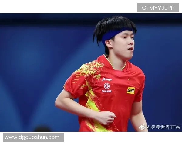 深圳乒乓球队在欧锦赛积分榜上以50分稳居第一名展现强大实力 深圳乒乓球队在欧锦赛积分榜上以50分稳居第一名展现强大实力