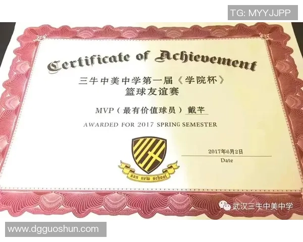 篮球之路:深入分析北京篮球队球员的个人能力与成长轨迹 篮球之路:深入分析北京篮球队球员的个人能力与成长轨迹