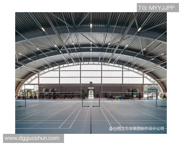 羽毛球的魅力与策略成都羽毛球队的阵地战全景揭秘 羽毛球的魅力与策略成都羽毛球队的阵地战全景揭秘