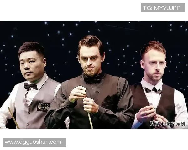 上海足球队在世锦赛中的心理素质分析与表现评估
