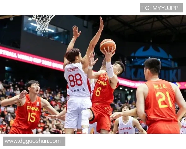 亚运会篮球积分榜更新北京队以79分稳居第一名引关注