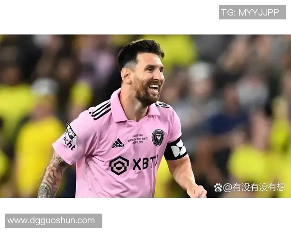 全球足球明星排名全景图揭示足坛巨星风采与成就 全球足球明星排名全景图揭示足坛巨星风采与成就