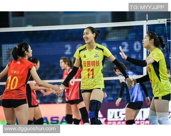 全运会积分榜更新深圳排球队以68分稳居榜首展现强劲实力 全运会积分榜更新深圳排球队以68分稳居榜首展现强劲实力