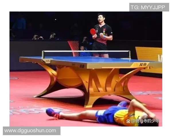 北京乒乓球队灵活性分析及其对比研究探讨 北京乒乓球队灵活性分析及其对比研究探讨