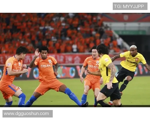 北京排球队强势领跑联赛积分榜总分达到90分展现冠军实力 北京排球队强势领跑联赛积分榜总分达到90分展现冠军实力