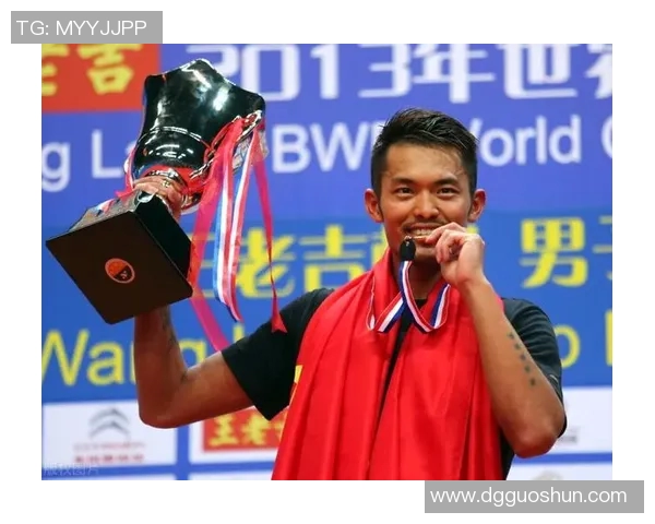 北京羽毛球队挑战赛背后的拼搏故事与奋斗精神全景揭秘 北京羽毛球队挑战赛背后的拼搏故事与奋斗精神全景揭秘