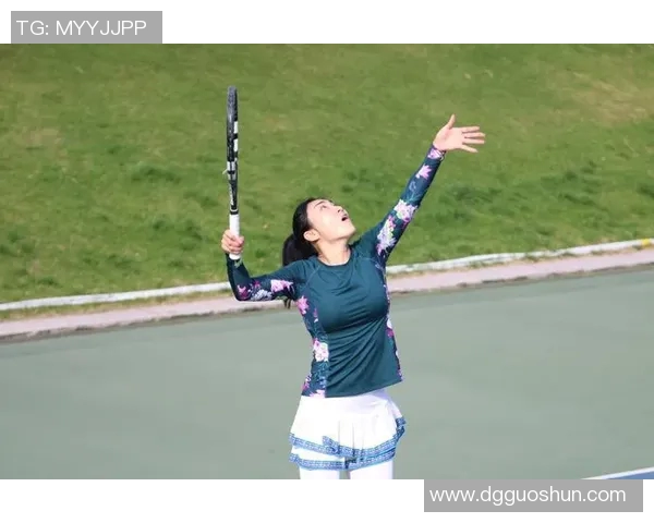 南京与深圳网球队赛后心理素质分析与反思之路