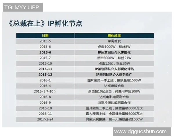 南京排球队与深圳排球队赛后复盘分析团队配合与战术执行的关键因素 南京排球队与深圳排球队赛后复盘分析团队配合与战术执行的关键因素