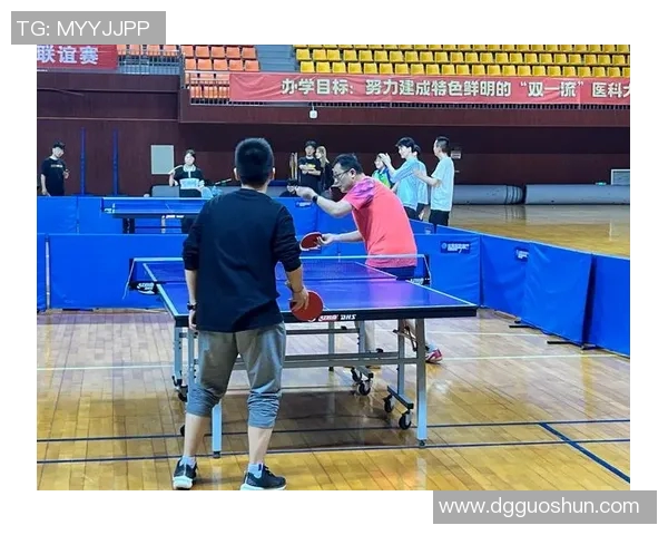 南京乒乓球队在钻石联赛中的默契配合与精彩表现分析