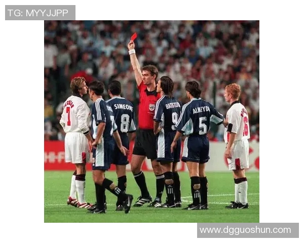 南京网球队在世界杯舞台上的崛起与奋斗历程全景回顾 南京网球队在世界杯舞台上的崛起与奋斗历程全景回顾