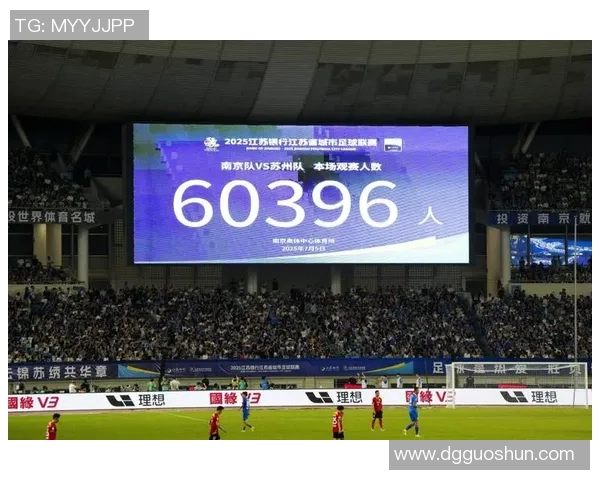 南京篮球队状态变革引发热议球迷期待新赛季的精彩表现与突破 南京篮球队状态变革引发热议球迷期待新赛季的精彩表现与突破