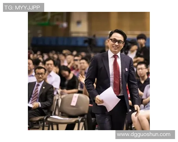 对话张磊：回顾乒乓球生涯与未来展望的深度交流