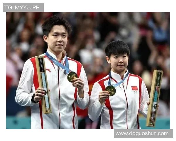 广州乒乓球队与成都乒乓球队赛后复盘分析比赛经验与教训