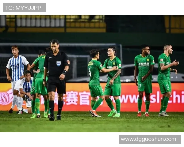 广州排球队在城市联赛积分榜上以68分稳居第一名展现强劲实力 广州排球队在城市联赛积分榜上以68分稳居第一名展现强劲实力