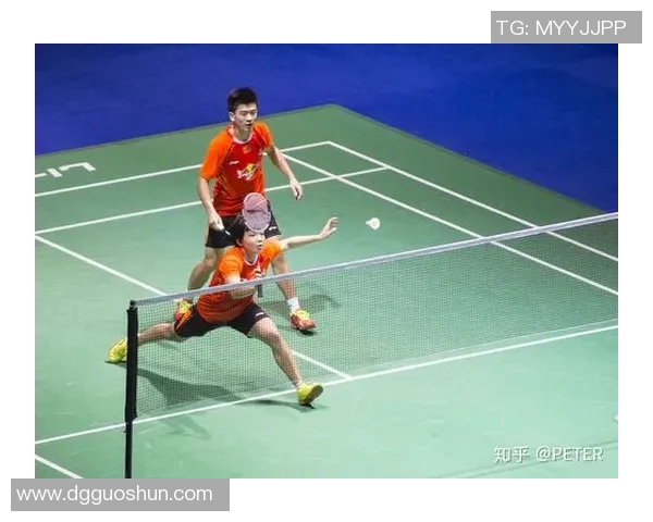 广州乒乓球队挑战赛战术分析与表现评析的全面解读 广州乒乓球队挑战赛战术分析与表现评析的全面解读