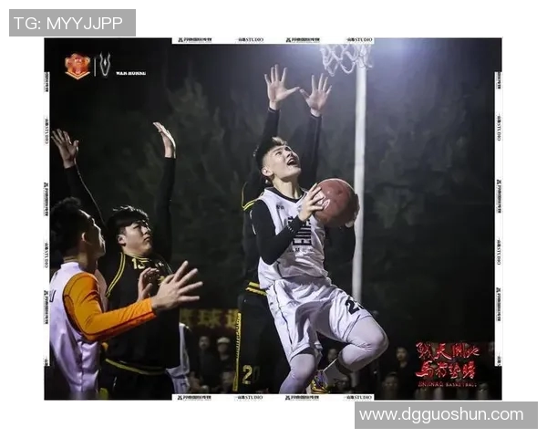 广州排球队阵地战打法深度分析与战术解读