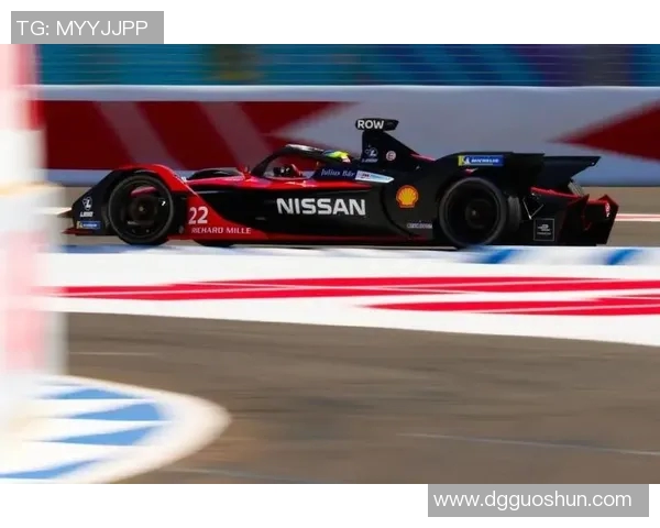 广州网球队在世锦赛积分榜上以70分稳居第一名展现强劲实力