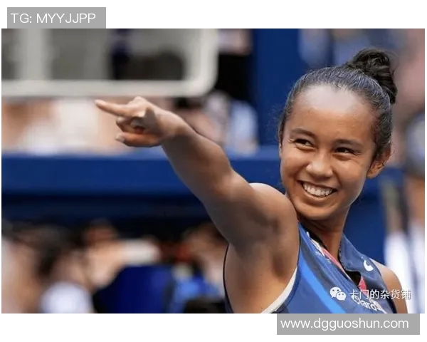 广州网球队荣登全国网球技术排行榜第五名展现强劲实力