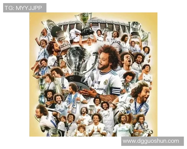 德国足球明星06的辉煌历程与传奇瞬间回顾 德国足球明星06的辉煌历程与传奇瞬间回顾