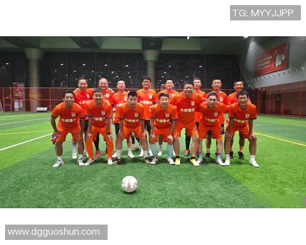 武汉足球队的转型之路：从困境到崛起的全景解读