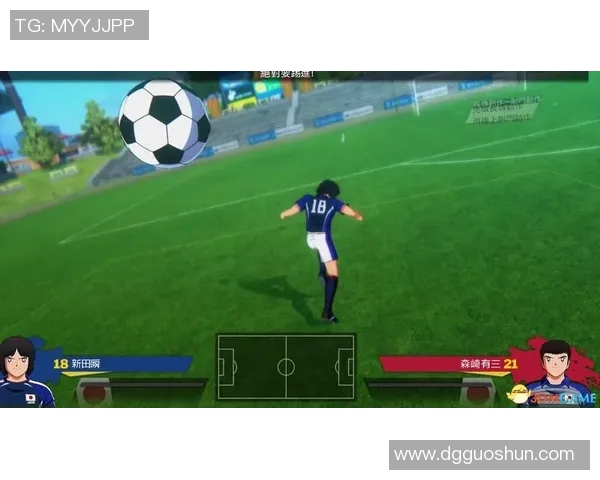 深入分析上海足球队区域防守战术的特点与应用策略