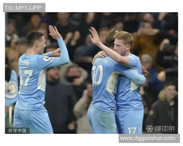 成都网球队以51分领跑冠军赛积分榜展现强劲实力 成都网球队以51分领跑冠军赛积分榜展现强劲实力