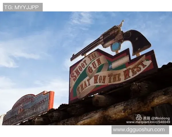 探寻足球明星的豪宅秘密揭开他们的家在哪里的神秘面纱