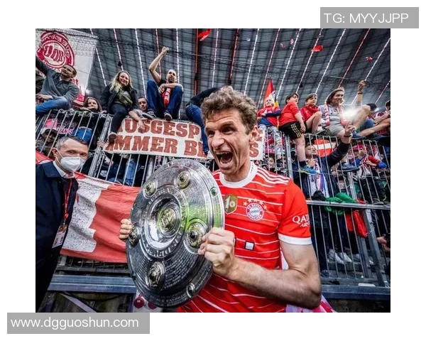 摩托足球明星的传奇故事与成就揭秘,谁是这项运动的真正巨星 摩托足球明星的传奇故事与成就揭秘,谁是这项运动的真正巨星