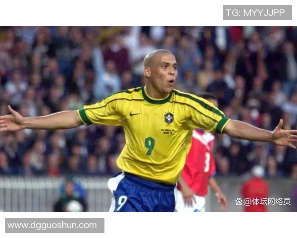 最受争议的足球明星排行榜揭晓谁是最欠打的球员 最受争议的足球明星排行榜揭晓谁是最欠打的球员