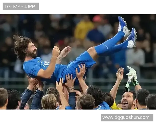 权威发布:全球足球意识与实力综合排名揭晓引发热议 权威发布:全球足球意识与实力综合排名揭晓引发热议