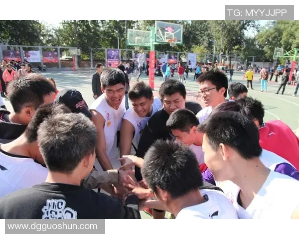 杭州篮球队与北京篮球队赛后分析意识碰撞的深度探讨 杭州篮球队与北京篮球队赛后分析意识碰撞的深度探讨