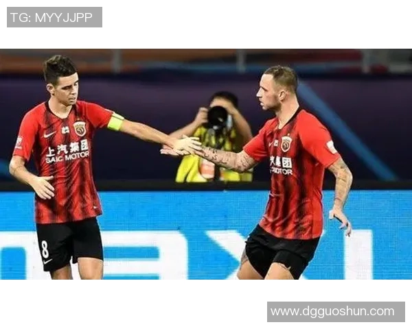 杭州羽毛球队与西安羽毛球队赛后复盘分析团队配合与战术执行的关键要素 杭州羽毛球队与西安羽毛球队赛后复盘分析团队配合与战术执行的关键要素