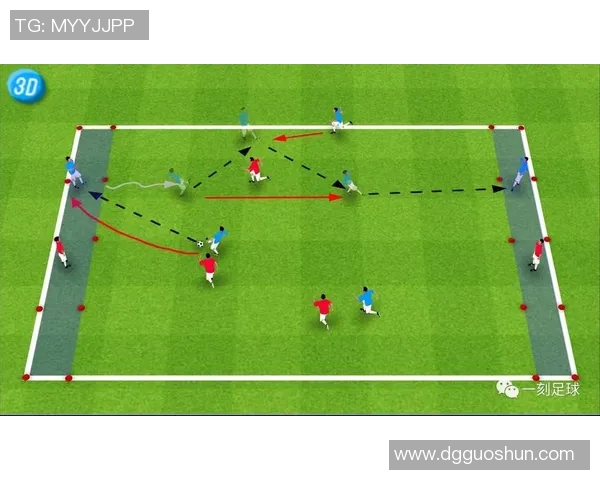 杭州足球队技术解析：提升战术素养与球员技能的关键因素