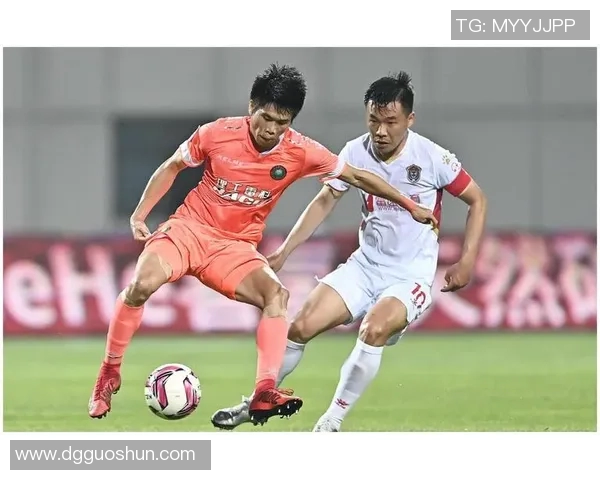 武汉排球队在亚运会积分榜上以73分稳居第一名引发关注