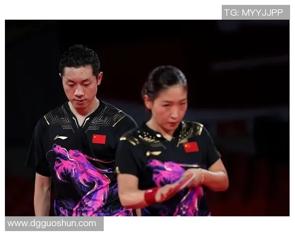 武汉乒乓球队与北京乒乓球队赛后复盘分析力量对比与战术探讨 武汉乒乓球队与北京乒乓球队赛后复盘分析力量对比与战术探讨