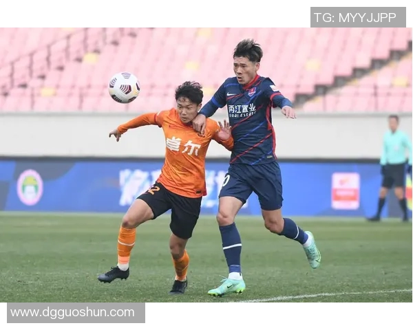 武汉篮球队心理素质分析：提升竞技表现的关键因素与策略探讨