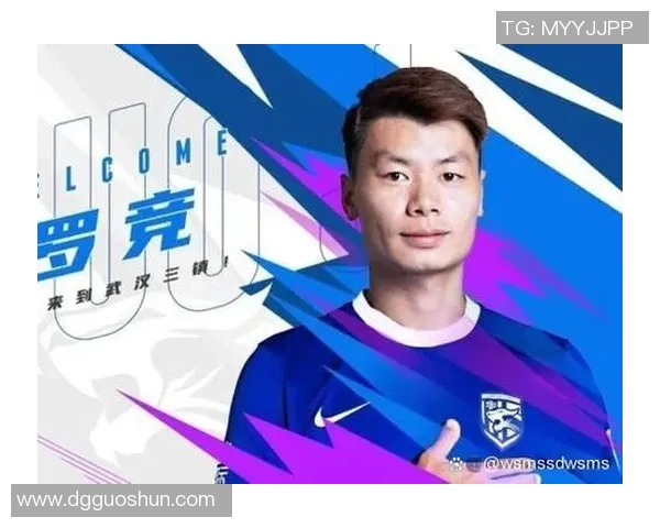 武汉足球队强势崛起最新足球力量排行榜前十名揭晓