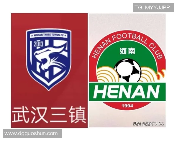 武汉足球队的团队协作揭秘：如何在赛场上实现完美配合与默契合作