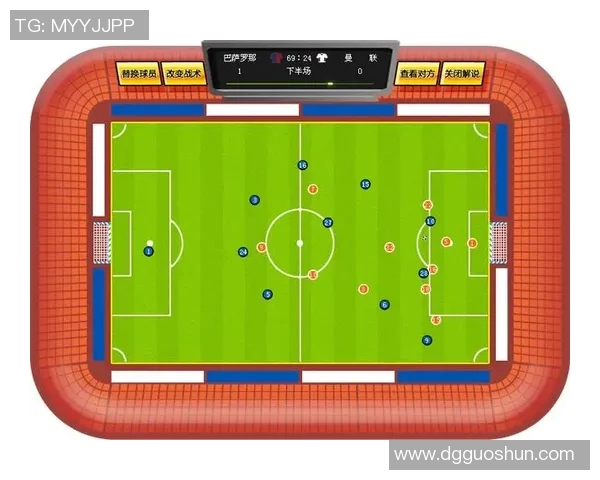 武汉足球队运营分析：成功经验与教训的深度剖析与反思