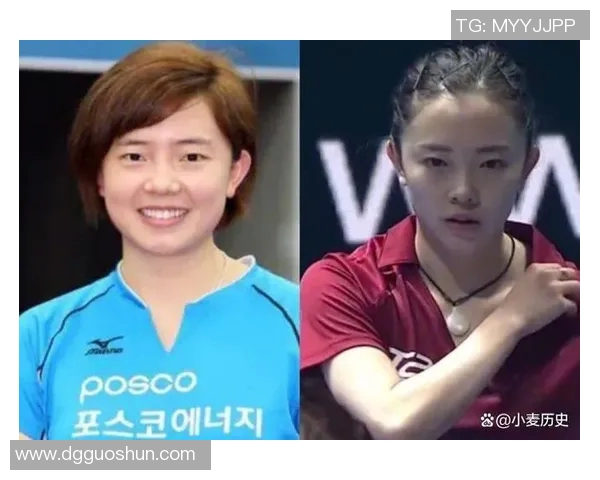 深圳乒乓球队崛起之路：从默默无闻到世界舞台的辉煌历程