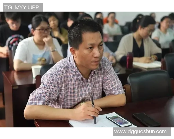 深入探讨杭州篮球队各项技术特点与对手的全面对比分析