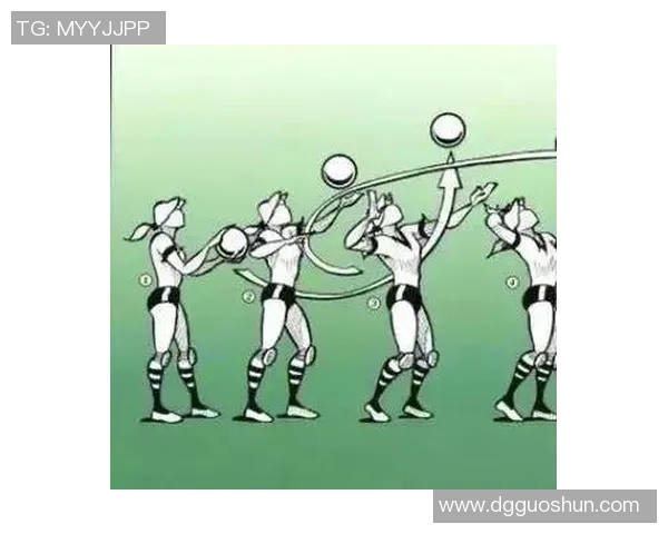 深圳排球队反击战术全解析深度剖析排球竞技中的策略与技巧 深圳排球队反击战术全解析深度剖析排球竞技中的策略与技巧