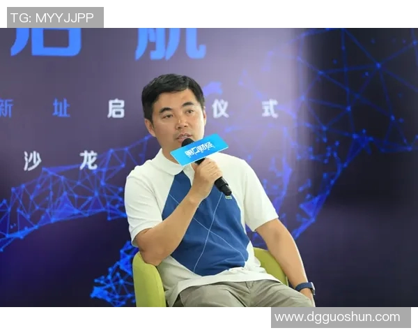 深圳羽毛球队技术表现深度分析与数据洞察探讨