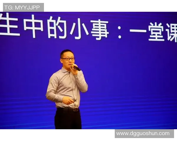 深度对话吴伟谈网球人生与职业生涯的挑战与成长 深度对话吴伟谈网球人生与职业生涯的挑战与成长